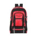 Mochila Platony