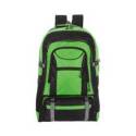 Mochila Platony