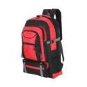 Mochila Platony