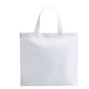 Bolsa Sublimación Gwen