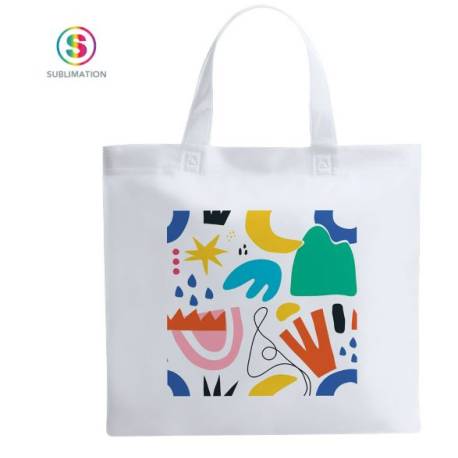Bolsa Sublimación Gwen