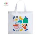 Bolsa Sublimación Gwen