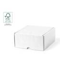 Caja Presentación Fissur