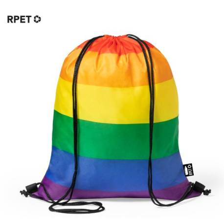 Mochila Marsha