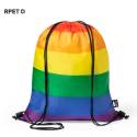 Mochila Marsha