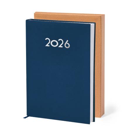 Agenda Bultman año 2026