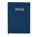 Agenda Bultman año 2026
