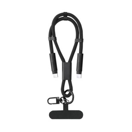 Cable Cargador Soporte Euclab