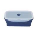 Fiambrera Numix