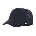 Gorra Ithaca