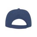 Gorra Carbum