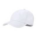 Gorra Carbum