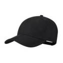 Gorra Carbum
