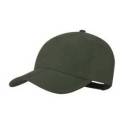 Gorra Carbum