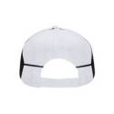 Gorra Wesson