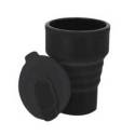 Vaso Plegable Roric