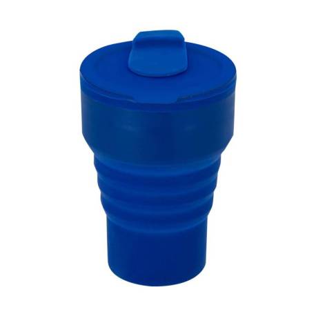Vaso Plegable Roric