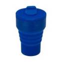 Vaso Plegable Roric