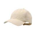 Gorra Mariner