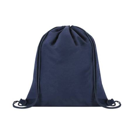 Mochila Cobalt