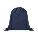 Mochila Cobalt