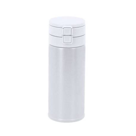 Vaso Térmico Felisse