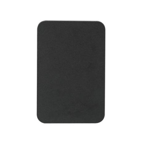 Tarjetero Soporte Roch