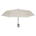 Paraguas Jonathor