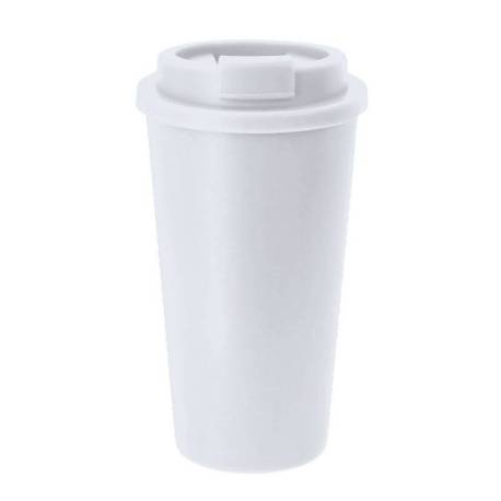 Vaso Térmico Lexander