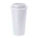 Vaso Térmico Lexander