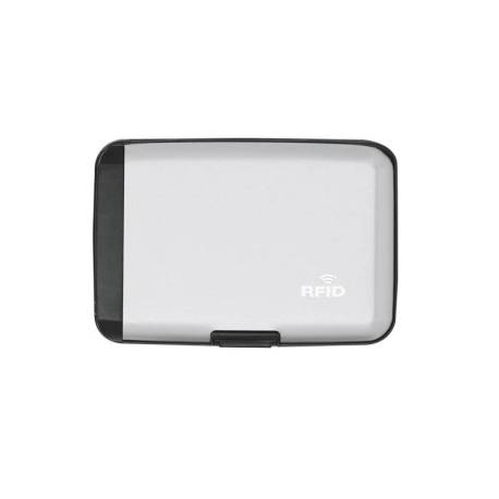 Tarjetero Power Bank Chefler