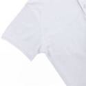 Polo Adulto Blanco Charles