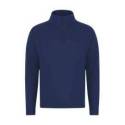 Sudadera Adulto Galaxy