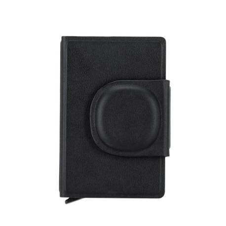 Tarjetero Localizador Selkik