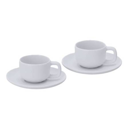 Set Tazas Freyat