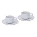 Set Tazas Freyat