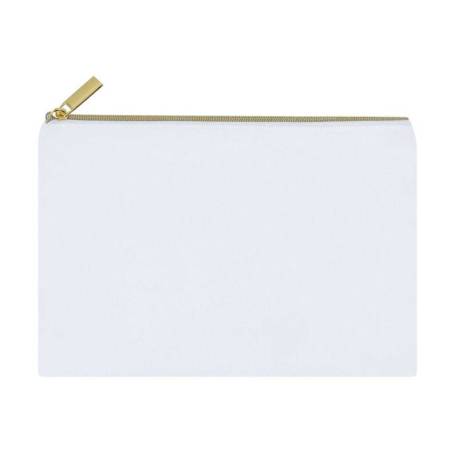 Neceser Sublimación Fresiak