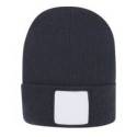 Gorro Tigar