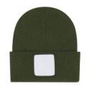 Gorro Tigar