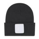 Gorro Tigar