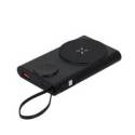 Power Bank Barian