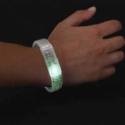 Pulsera Luminosa Gretex