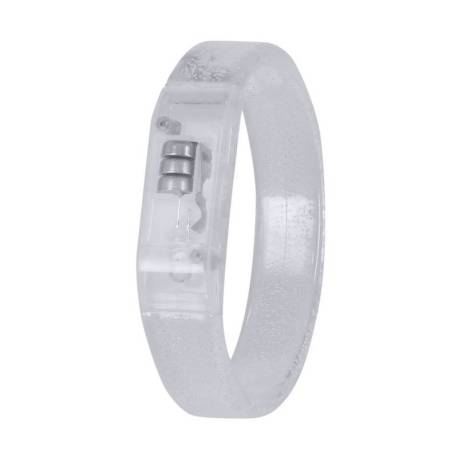 Pulsera Luminosa Gretex