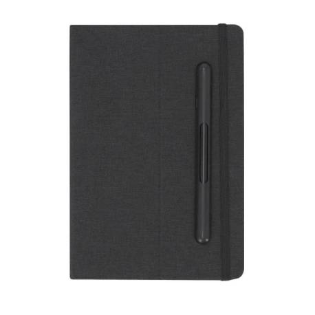 Bloc Notas Soporte Lemard