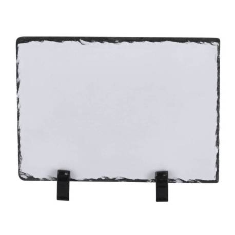 Placa Sublimación Dirkal