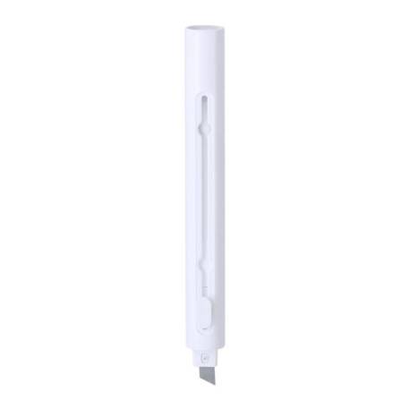 Bolígrafo Cúter Lidor