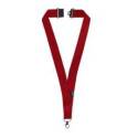 Lanyard Dycoun