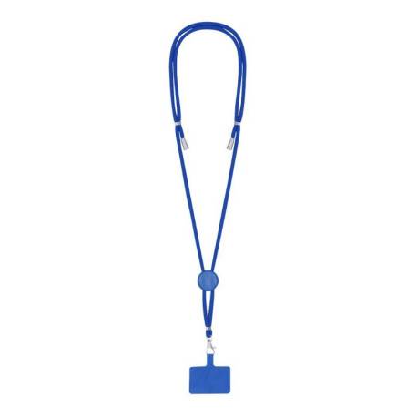 Lanyard Soporte Zaret
