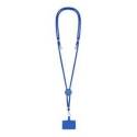 Lanyard Soporte Zaret