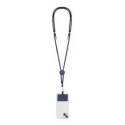 Lanyard Soporte Zaret